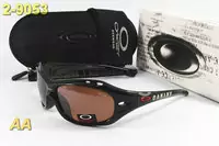 new style lunettes de soleil 2013 oakley hommes femmes box-0952